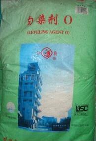 晨易平平加O-25 價格、廠家與批發信息及實木復合地板關聯說明