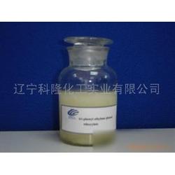 農(nóng)藥乳化劑與勻染劑 專業(yè)批發(fā)、供應(yīng)及廠家指南