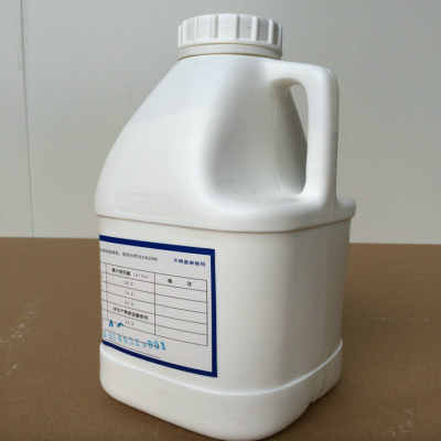 江滬食品級復(fù)配著色乳化劑 二氧化鈦在勻染劑中的應(yīng)用