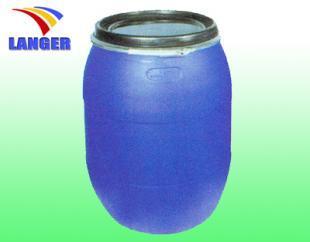 廠家直供21/29活性染料勻染劑LA-C20 高效精細(xì)化學(xué)品解析