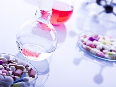 雙然腈綸勻染劑的全面介紹與應用細節