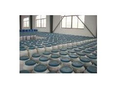 勻染劑AB料廠家直銷，15元/kg起，質量可靠