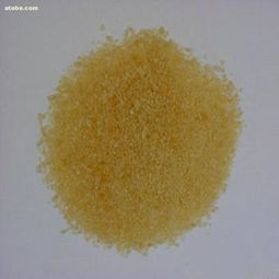 骨膠在食品與工業領域的多元應用 穩定劑、乳化劑與勻染劑