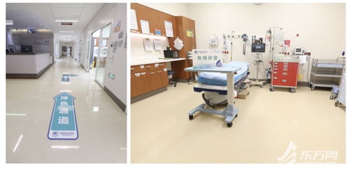 從保障組到合作方 一家醫(yī)院如何通過(guò)技術(shù)交流引入全球領(lǐng)先診療技術(shù)與產(chǎn)品