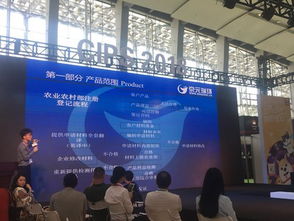 中國(guó)寵物飼料進(jìn)口政策與法規(guī)解析及技術(shù)咨詢(xún)指南