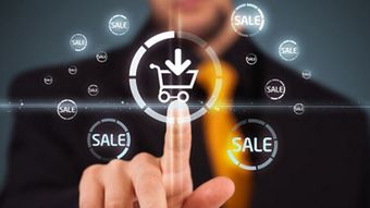 小程序新零售 構(gòu)建打通門(mén)店的營(yíng)銷(xiāo)閉環(huán)與微信再電商技術(shù)交流