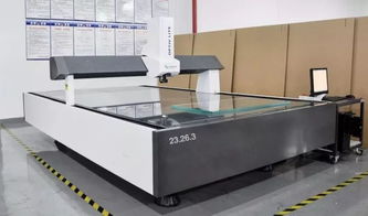 觸摸未來(lái)視界 深圳國(guó)際觸摸屏與顯示器展覽會(huì)誠(chéng)邀共赴技術(shù)交流盛宴