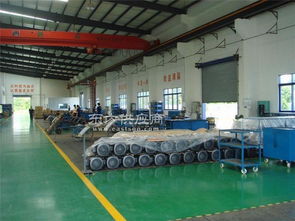 東莞創(chuàng)盛公司 以實(shí)惠價(jià)格提供專(zhuān)業(yè)AEO驗(yàn)廠服務(wù)，助您高效通關(guān)