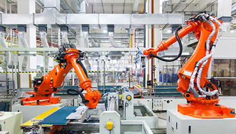 丹博自動(dòng)化 智能制造咨詢(xún)、精益管理與MES系統(tǒng)融合的技術(shù)交流與協(xié)同發(fā)展