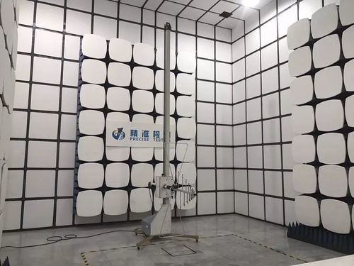 從技術(shù)專(zhuān)家到上市公司掌門(mén)人 他如何實(shí)現(xiàn)凈資產(chǎn)過(guò)2000萬(wàn)的跨越