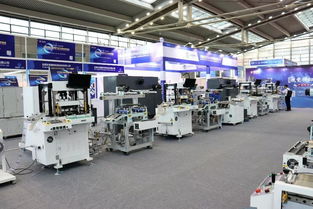 宏文科技2019新產(chǎn)品工藝技術(shù)交流會(huì)盛大開(kāi)幕，前沿技術(shù)共話(huà)未來(lái)